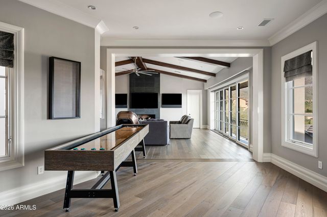 20846 N 103rd Place, Scottsdale, AZ 85255