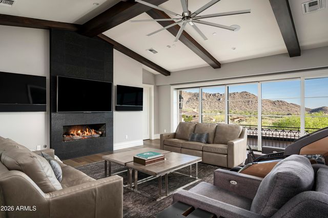 20846 N 103rd Place, Scottsdale, AZ 85255