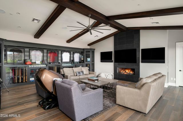 20846 N 103rd Place, Scottsdale, AZ 85255