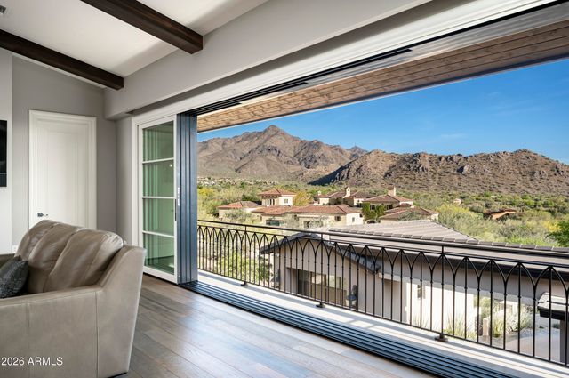 20846 N 103rd Place, Scottsdale, AZ 85255