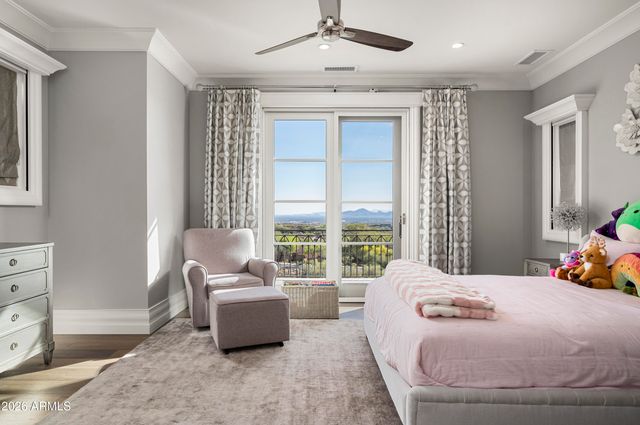 20846 N 103rd Place, Scottsdale, AZ 85255