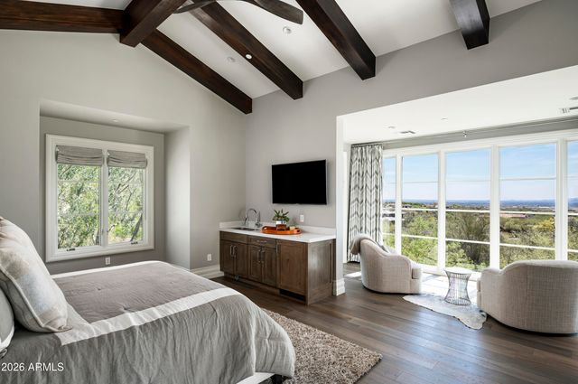 20846 N 103rd Place, Scottsdale, AZ 85255