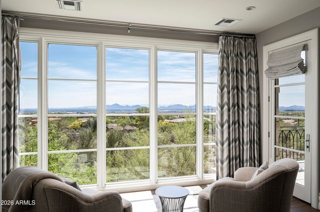 20846 N 103rd Place, Scottsdale, AZ 85255