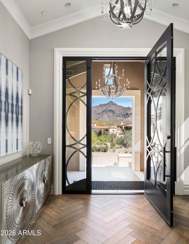 20846 N 103rd Place, Scottsdale, AZ 85255
