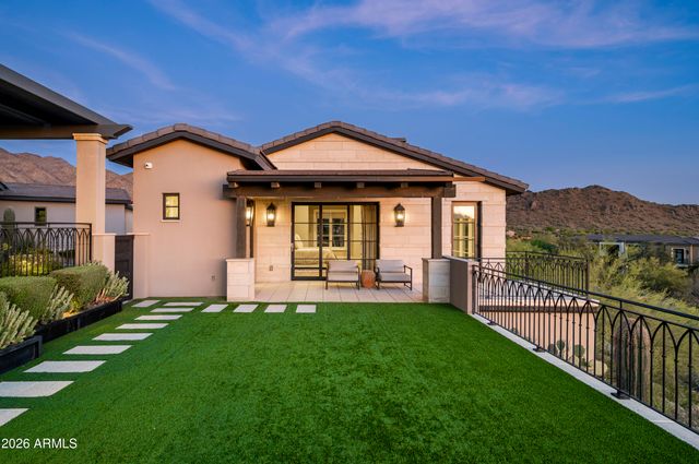 20846 N 103rd Place, Scottsdale, AZ 85255