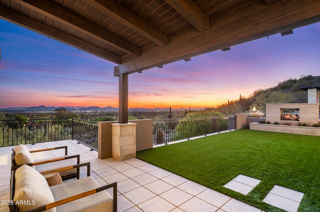 20846 N 103rd Place, Scottsdale, AZ 85255