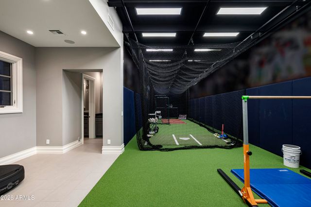 20846 N 103rd Place, Scottsdale, AZ 85255