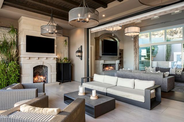 20846 N 103rd Place, Scottsdale, AZ 85255