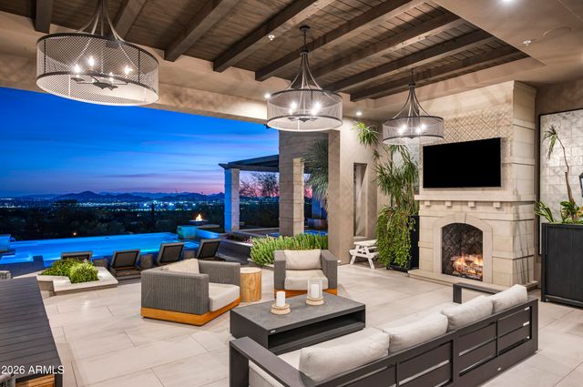 20846 N 103rd Place, Scottsdale, AZ 85255