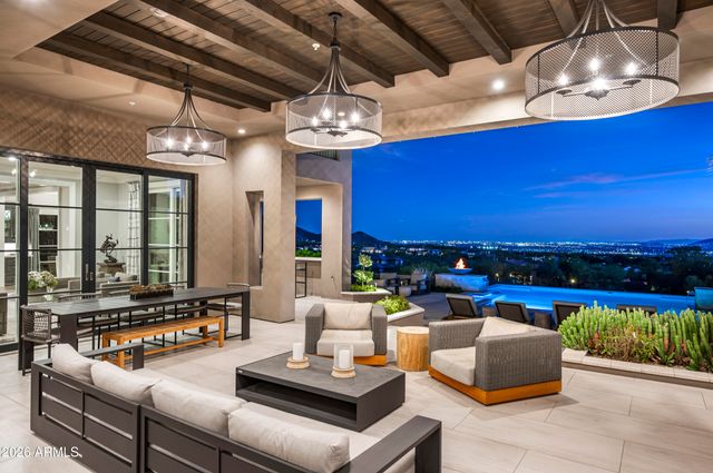 20846 N 103rd Place, Scottsdale, AZ 85255