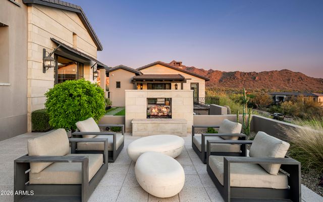 20846 N 103rd Place, Scottsdale, AZ 85255