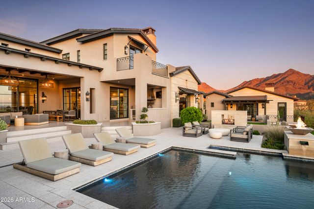 20846 N 103rd Place, Scottsdale, AZ 85255