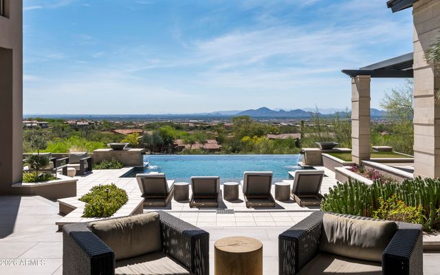 20846 N 103rd Place, Scottsdale, AZ 85255