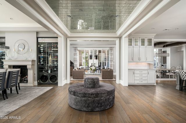 20846 N 103rd Place, Scottsdale, AZ 85255