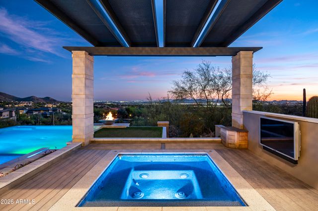 20846 N 103rd Place, Scottsdale, AZ 85255