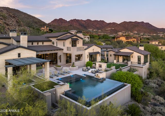 20846 N 103rd Place, Scottsdale, AZ 85255