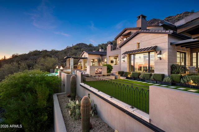 20846 N 103rd Place, Scottsdale, AZ 85255