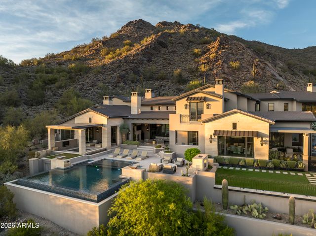 20846 N 103rd Place, Scottsdale, AZ 85255