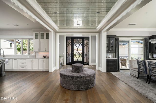 20846 N 103rd Place, Scottsdale, AZ 85255