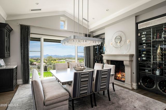 20846 N 103rd Place, Scottsdale, AZ 85255