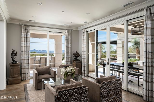 20846 N 103rd Place, Scottsdale, AZ 85255