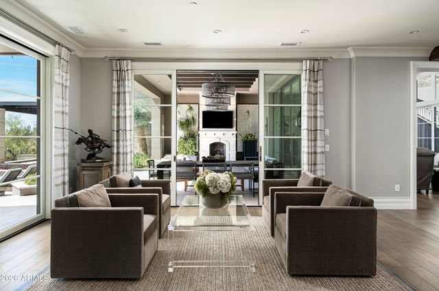 20846 N 103rd Place, Scottsdale, AZ 85255