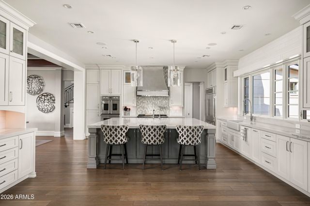 20846 N 103rd Place, Scottsdale, AZ 85255