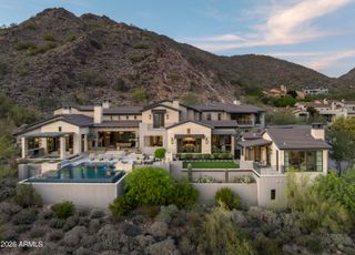 20846 N 103rd Place, Scottsdale, AZ 85255