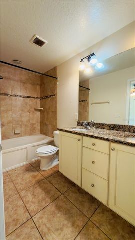 200 BREAKWATER STREET SE, Palm Bay, FL 32909