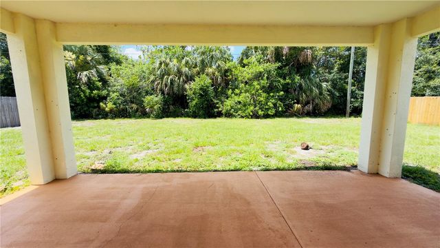 200 BREAKWATER STREET SE, Palm Bay, FL 32909