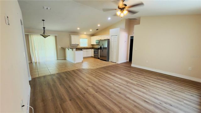 200 BREAKWATER STREET SE, Palm Bay, FL 32909