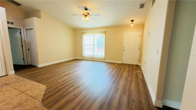200 BREAKWATER STREET SE, Palm Bay, FL 32909
