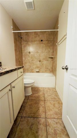 200 BREAKWATER STREET SE, Palm Bay, FL 32909
