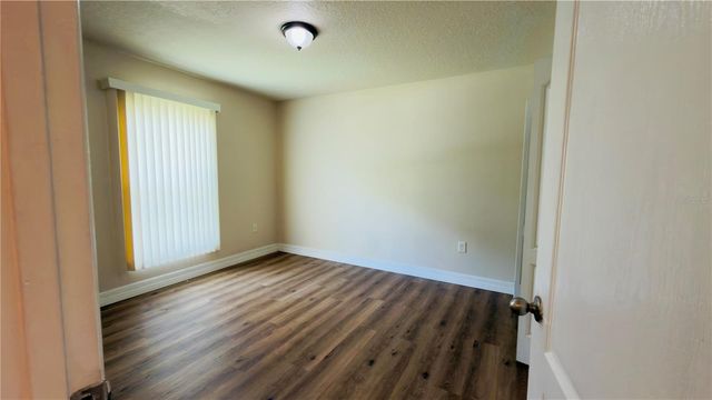 200 BREAKWATER STREET SE, Palm Bay, FL 32909