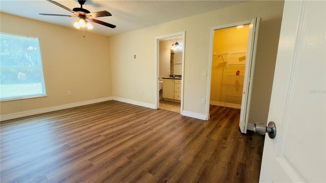 200 BREAKWATER STREET SE, Palm Bay, FL 32909