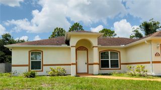 200 BREAKWATER STREET SE, Palm Bay, FL 32909