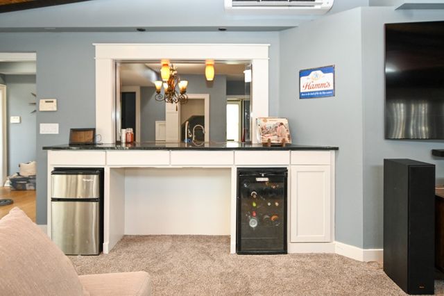 510 Knollwood Drive SE, Cedar Rapids, IA 52403