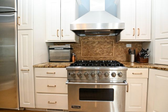 510 Knollwood Drive SE, Cedar Rapids, IA 52403