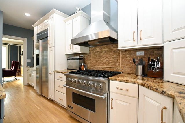 510 Knollwood Drive SE, Cedar Rapids, IA 52403