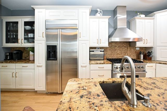 510 Knollwood Drive SE, Cedar Rapids, IA 52403