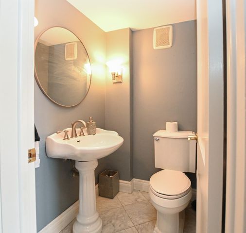 510 Knollwood Drive SE, Cedar Rapids, IA 52403