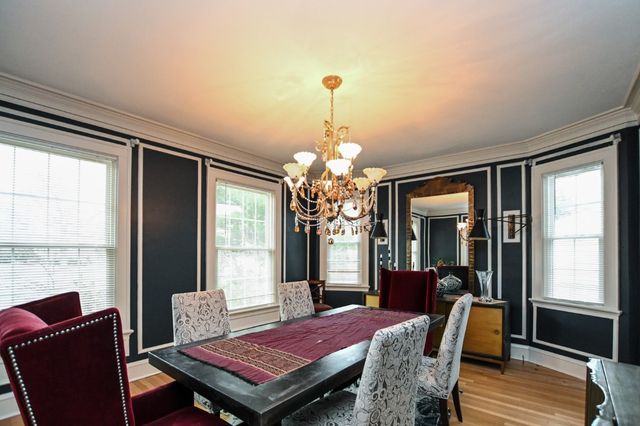 510 Knollwood Drive SE, Cedar Rapids, IA 52403