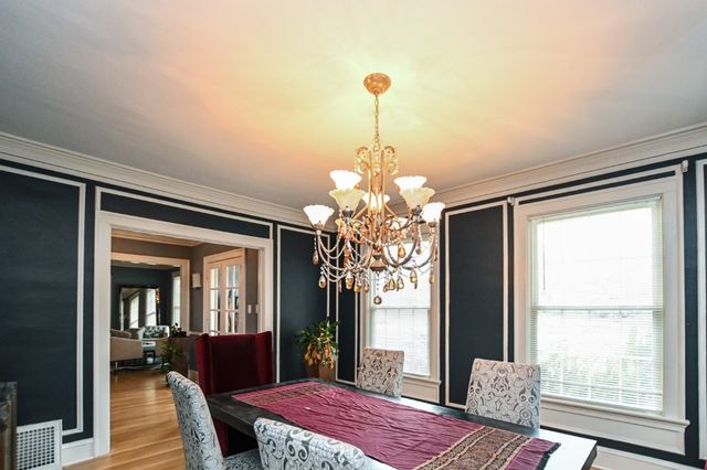 510 Knollwood Drive SE, Cedar Rapids, IA 52403