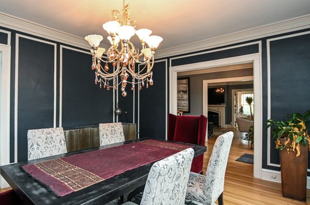 510 Knollwood Drive SE, Cedar Rapids, IA 52403