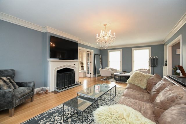 510 Knollwood Drive SE, Cedar Rapids, IA 52403