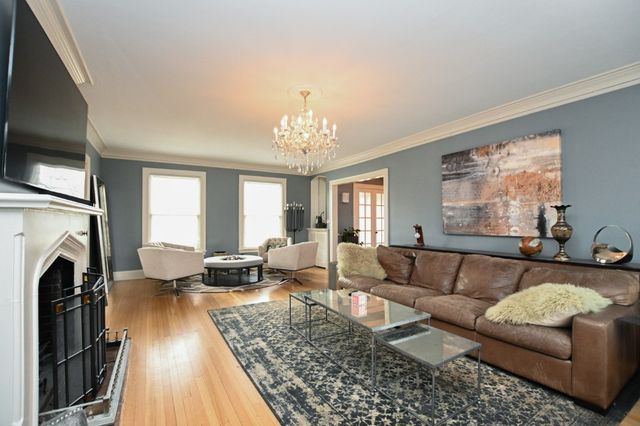 510 Knollwood Drive SE, Cedar Rapids, IA 52403