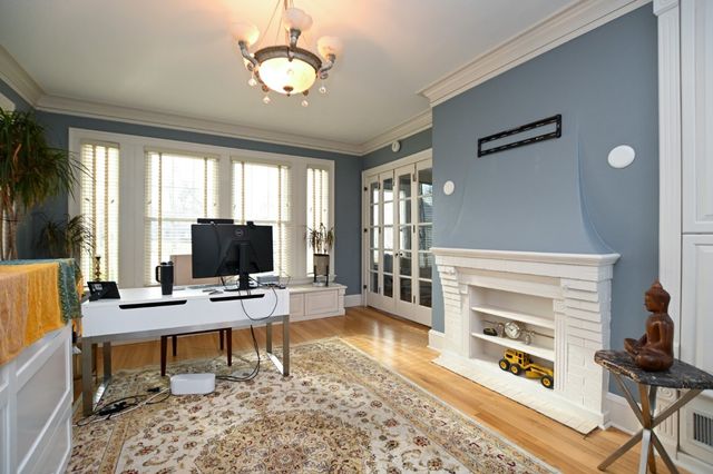 510 Knollwood Drive SE, Cedar Rapids, IA 52403