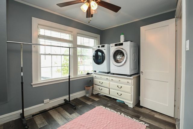 510 Knollwood Drive SE, Cedar Rapids, IA 52403