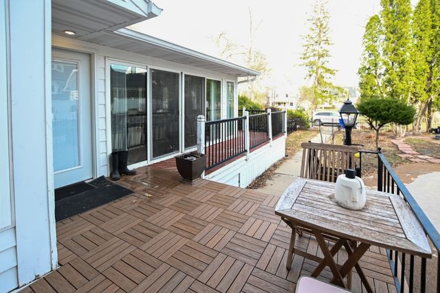 510 Knollwood Drive SE, Cedar Rapids, IA 52403