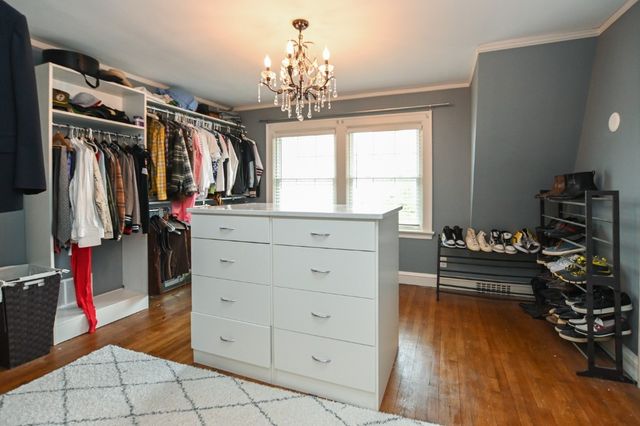 510 Knollwood Drive SE, Cedar Rapids, IA 52403